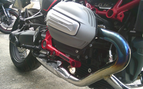 BMW R12 NINET 2026 0N01