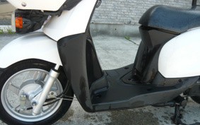 YAMAHA GEAR PARKING STAND UA08J