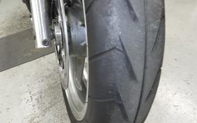 KAWASAKI ZEPHYR 750 1991