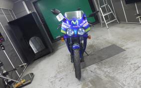 HONDA NS-1 GEN 2 AC12