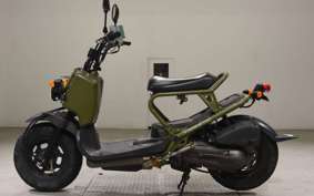 HONDA ZOOMER 2015 AF58