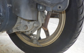 HONDA DIO Z4 GEN 2 AF63