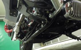 HARLEY FLI1870 2025