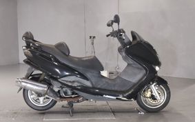 YAMAHA MAJESTY 125 SE27