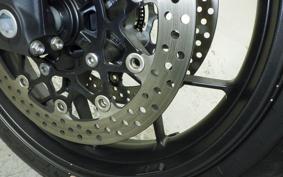 HONDA CB650R 2023 RH03