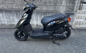 YAMAHA JOG AY01