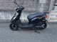Фото Yamaha JOG с японского аукциона