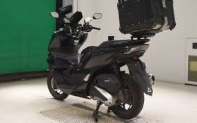 HONDA PCX 125 2021 JK05