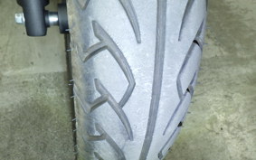 HONDA LEAD 125 2025 JK12