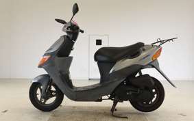 SUZUKI LET's CA1KA