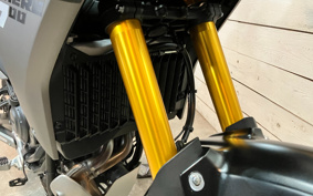 YAMAHA TENERE 700 2025 DM17J