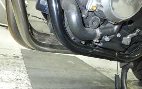 HONDA CB400SF VTEC 2012 NC42