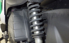 YAMAHA GEAR Gen.2 2000 UA08J