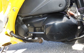 HONDA FORZA 250 S MF06