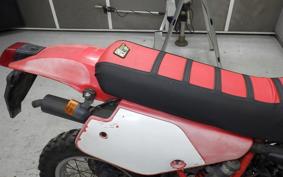 HONDA CRM80 GEN 1 HD11