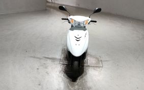 YAMAHA JOG AY01