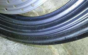 YAMAHA XJR400 R 1996 4HM