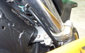 HONDA XR230 MOTARD 2021 MD36