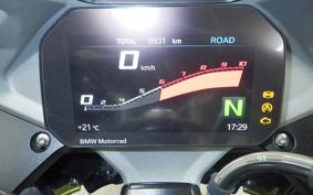 BMW R1250RS 2020