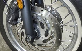 TRIUMPH BONNEVILLE T120 2023