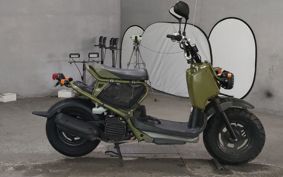 HONDA ZUMAR AF58