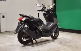 YAMAHA N-MAX SED6J