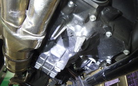 HONDA CB1300SB SUPER BOLDOR SP 2024 SC54
