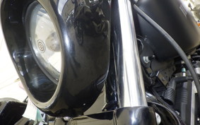HARLEY XL883N 2015
