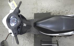 SUZUKI ADDRESS 110 2015 CE47A