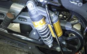 YAMAHA BOLT 950 R 2014 VN04J