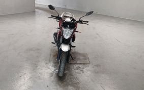 SUZUKI JIKUSA-150 NG4BG