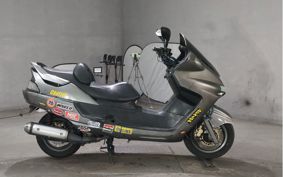 YAMAHA MAJESTY 250SV SG01J