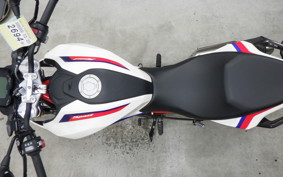 BMW G310R 2024