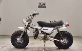 SUZUKI RV90 RV90