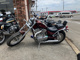 Фото Suzuki INTRUDER 1400 1994 с японского аукциона