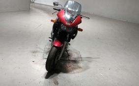 YAMAHA TDM850 2000 RN03J