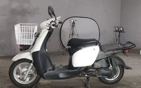 YAMAHA NEWS GEAR UA08J