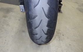 HONDA CB750 GEN 2 2007 RC42