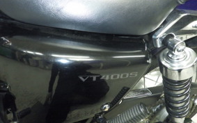 HONDA VT400S 2014 NC46