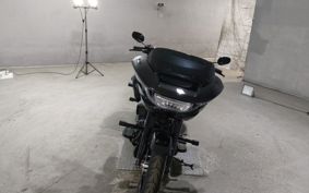 HARLEY FLTRXL1920 KH7