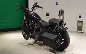 HARLEY XL883N 2009