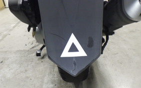 HONDA PCX 125 2003 JK05