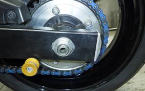 SUZUKI GSR750 A 2016 GR7NA