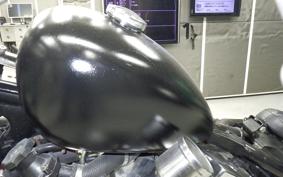 KAWASAKI VULCAN 400 Gen.2 1995 VN400A