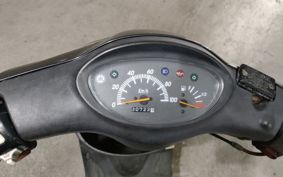 YAMAHA AXIS100 SB06J