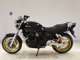 Фото Suzuki INAZUMA 400 с японского аукциона