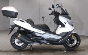 BMW C400GT 2023 0C61
