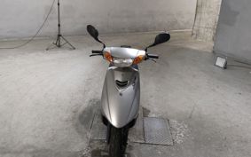 YAMAHA JOG SA55J