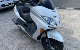 HONDA FORZA ABS MF08