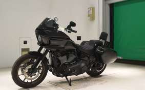 HARLEY FXLRST1920 2023